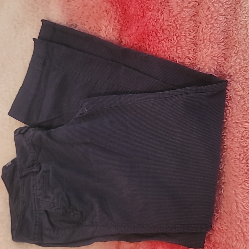 American Eagle dress pants